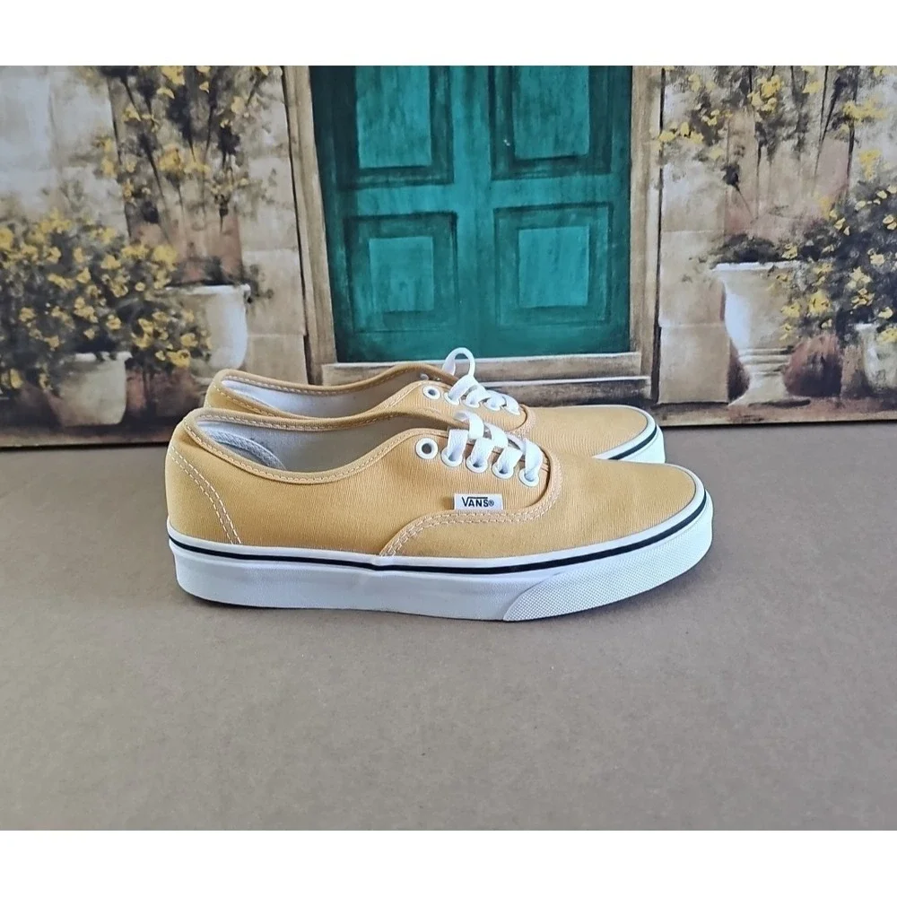 Vans product pair